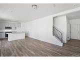 634 Wagon Wheel Way - Photo 4