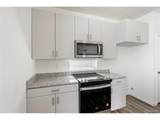 634 Wagon Wheel Way - Photo 5
