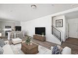 634 Wagon Wheel Way - Photo 6