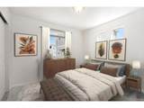 634 Wagon Wheel Way - Photo 7