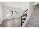634 Wagon Wheel Way - Photo 8