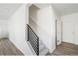 634 Wagon Wheel Way - Photo 9