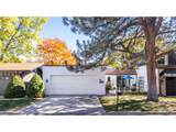 7466 Cedar Cir - Photo 1
