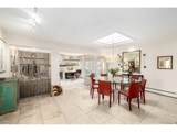 7466 Cedar Cir - Photo 11