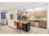 7466 Cedar Cir - Photo 12