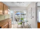 7466 Cedar Cir - Photo 13