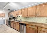 7466 Cedar Cir - Photo 14