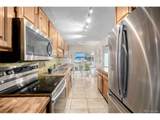 7466 Cedar Cir - Photo 15