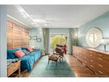 7466 Cedar Cir - Photo 16