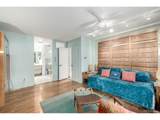 7466 Cedar Cir - Photo 17