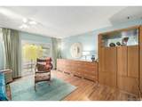 7466 Cedar Cir - Photo 18