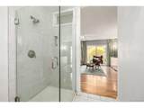 7466 Cedar Cir - Photo 19