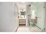7466 Cedar Cir - Photo 20