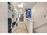 7466 Cedar Cir - Photo 21