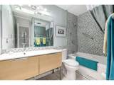 7466 Cedar Cir - Photo 22