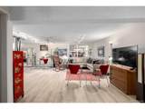 7466 Cedar Cir - Photo 25