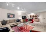 7466 Cedar Cir - Photo 26