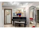 7466 Cedar Cir - Photo 28