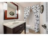 7466 Cedar Cir - Photo 29