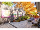 7466 Cedar Cir - Photo 30
