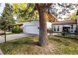 7466 Cedar Cir - Photo 4