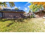 7466 Cedar Cir - Photo 33