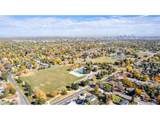 7466 Cedar Cir - Photo 40