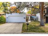 7466 Cedar Cir - Photo 5