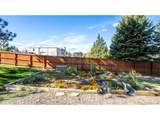 7466 Cedar Cir - Photo 41