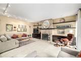 7466 Cedar Cir - Photo 7