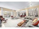 7466 Cedar Cir - Photo 8