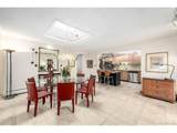 7466 Cedar Cir - Photo 10