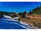 278 Penrose Cir - Photo 27