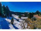 278 Penrose Cir - Photo 33