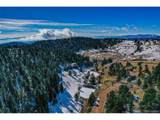 278 Penrose Cir - Photo 34