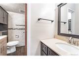 900 Saturn Dr - Photo 10