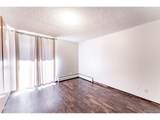 900 Saturn Dr - Photo 11