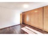 900 Saturn Dr - Photo 12