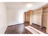 900 Saturn Dr - Photo 13