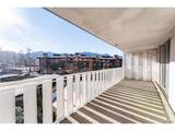 900 Saturn Dr - Photo 14