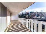 900 Saturn Dr - Photo 15