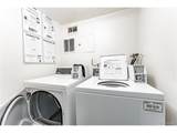 900 Saturn Dr - Photo 16