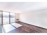 900 Saturn Dr - Photo 2