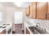 900 Saturn Dr - Photo 6