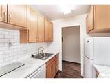 900 Saturn Dr - Photo 7
