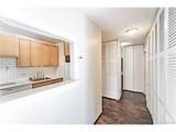 900 Saturn Dr - Photo 8