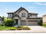 14355 Navajo St - Photo 1