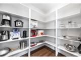 14355 Navajo St - Photo 12