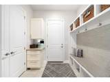14355 Navajo St - Photo 13