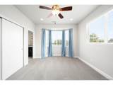 14355 Navajo St - Photo 15
